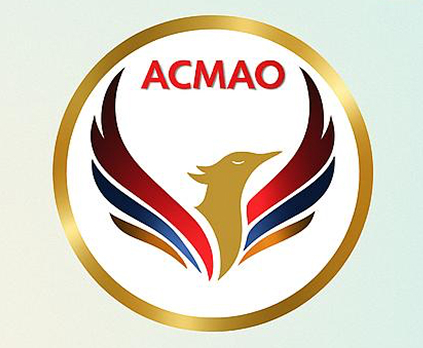 ACMAO